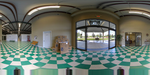 Self-Storage Facility «Simply Self Storage - Denham Springs», reviews and photos, 34570 LA-16, Denham Springs, LA 70706, USA