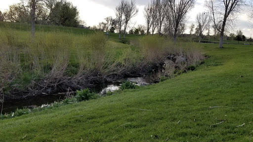 Park «Expo Park», reviews and photos, 10955 E Exposition Ave, Aurora, CO 80012, USA