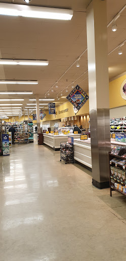 Grocery Store «Safeway», reviews and photos, 15000 NE 24th St, Redmond, WA 98052, USA