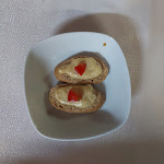 Photo n°3 de l'avis de Roberto.i fait le 09/06/2022 à 15:46 sur le  Il ristorante di Ale à Podenzana