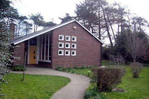 The Childrens House Primary