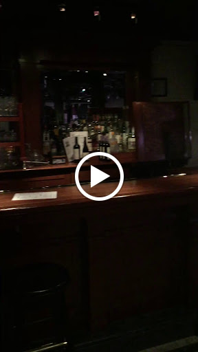 American Restaurant «The Hamilton», reviews and photos, 600 14th St NW, Washington, DC 20005, USA