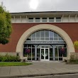 Fairview City Hall