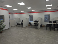 E-Z Loan Auto Sales of Buffalo - Photo 6 - Car repair in Buffalo, NY, Buffalo