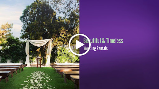 Event Planner «PRO EM Professional Event Management», reviews and photos, 1450 E Grant St, Phoenix, AZ 85034, USA