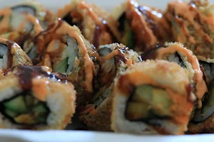 Sugoi Sushi image