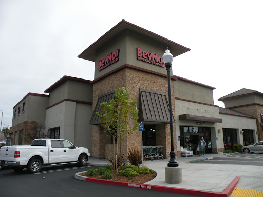 BevMo!, 2595 Iron Point Rd, Folsom, CA 95630, USA, 