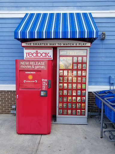 Grocery Store «Food Lion», reviews and photos, 5901 E Oak Island Dr, Oak Island, NC 28465, USA