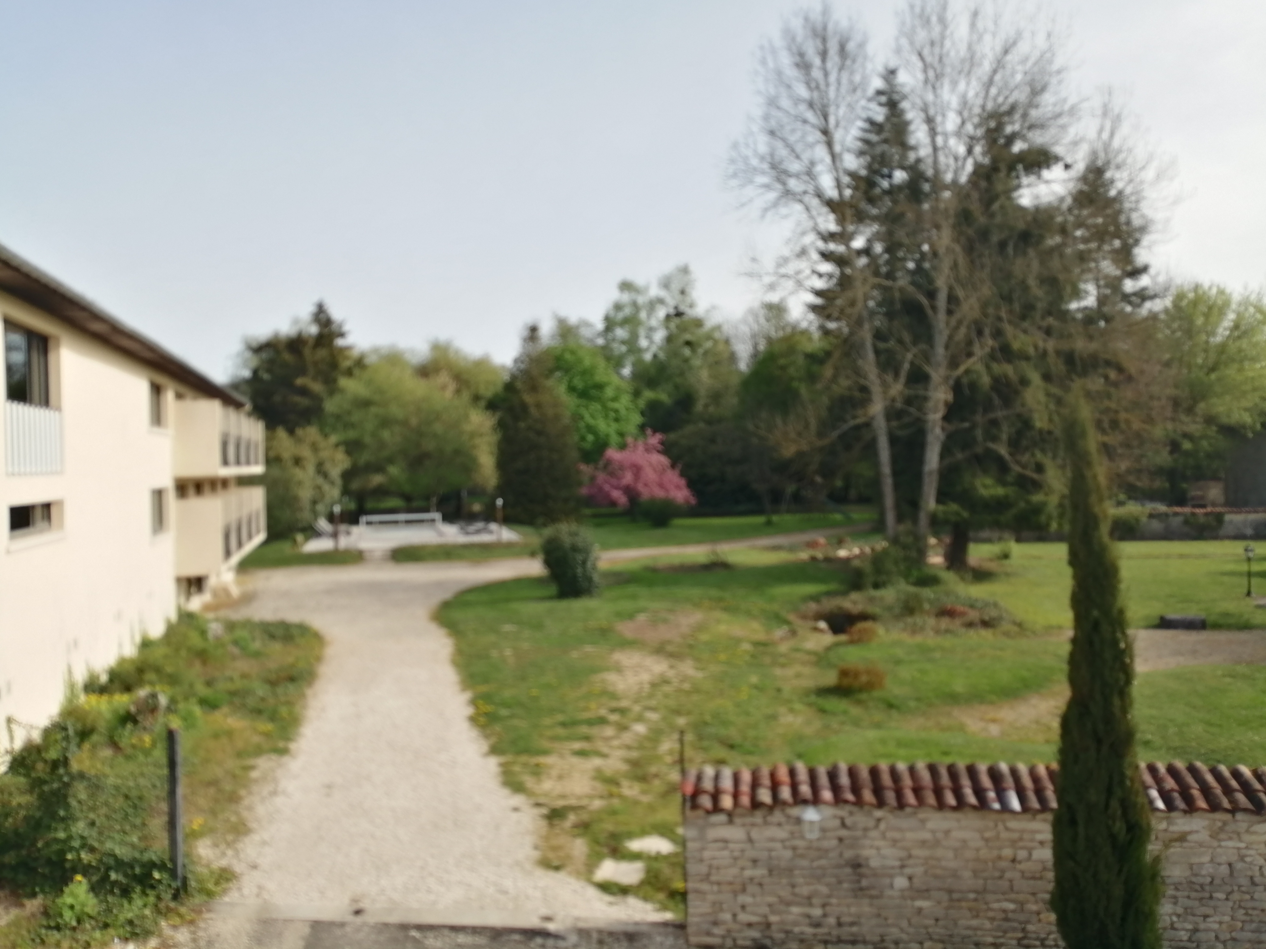 Photo n° 13 de l'avis de Nathalie.u fait le 22/04/2019 à 20:57