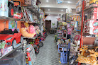 Mehta Cycle & Kids Mall Baruhi   ( Best Cycle/bicycle Dealers/gift N Toys Shop Amb Una