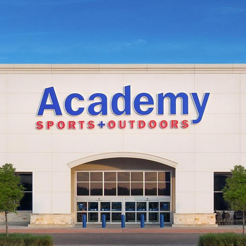 Academy Sports + Outdoors