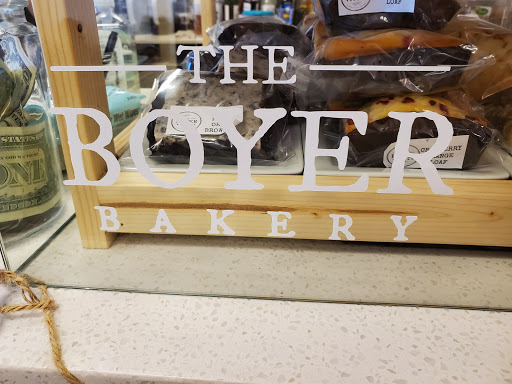 Coffee Shop «Enroute Coffee and Tea House», reviews and photos, 15605 W Roosevelt St #107, Goodyear, AZ 85338, USA