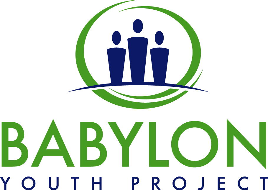 Babylon Village Youth Project
