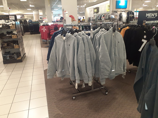 Department Store «JCPenney», reviews and photos, 17301 Valley Mall Rd #400, Hagerstown, MD 21740, USA