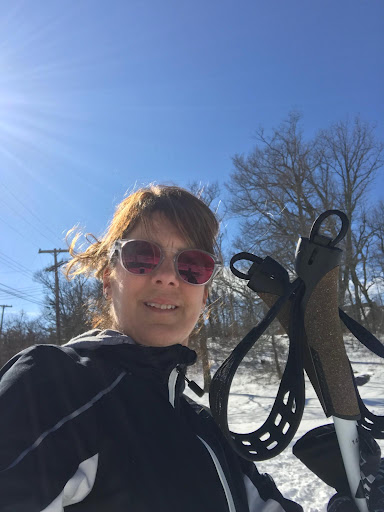 Ski Resort «High Point Cross Country Ski Center», reviews and photos, 1480 NJ-23, Sussex, NJ 07461, USA