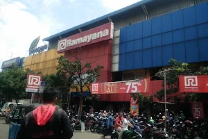 RAMAYANA Pasar Kebayoran Lama image