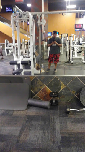 Health Club «Xsport Fitness», reviews and photos, 4300 King St, Alexandria, VA 22302, USA