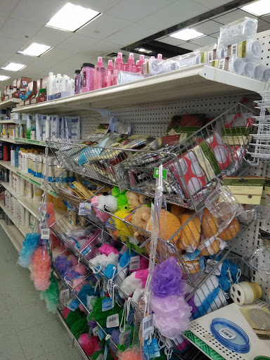 Dollar Store «Dollar Tree», reviews and photos, 7202 S 1000 E #15, Midvale, UT 84047, USA