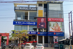 Sri Mangal Plaza image