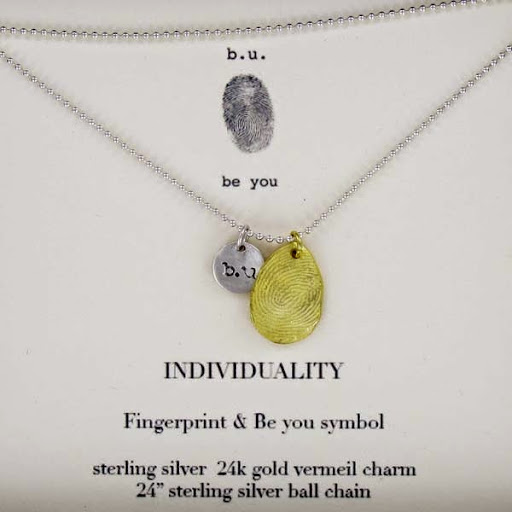 Jeweler «Dandelion», reviews and photos, 31 Coulter Ave, Ardmore, PA 19003, USA