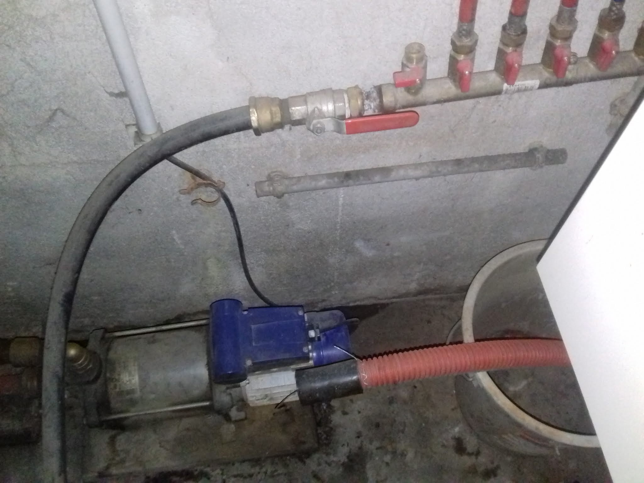 Photo n° 1 de l'avis de Chgrand.l fait le 22/03/2021 à 19:42