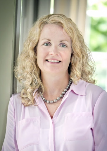 Real Estate Agency «Thrive Real Estate Specialists», reviews and photos, 11 Maple Ave, Shrewsbury, MA 01545, USA