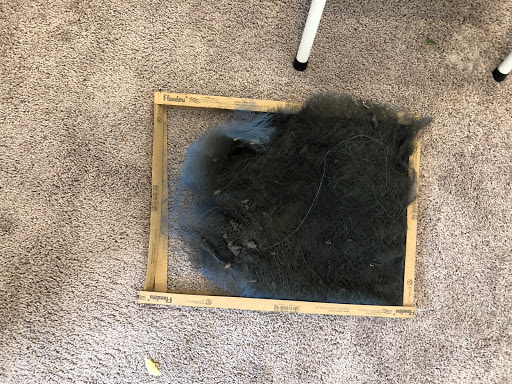 Plumber «Tom Drexler Plumbing, Air & Electric», reviews and photos, 3718 Bardstown Rd, Louisville, KY 40218, USA