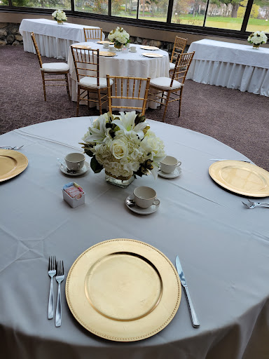 Florist «Pompton Lakes Florist», reviews and photos, 288 Wanaque Ave, Pompton Lakes, NJ 07442, USA