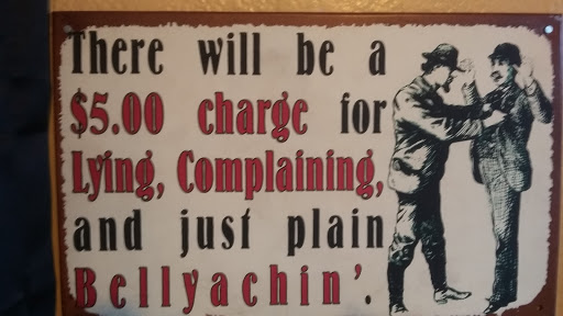 Explore isaac tattoo ideas, creative tattoo ideas in Lakewood, available at Aces and Eights Tattoo