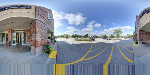 Grocery Store «Sunset Food Mart Inc», reviews and photos, 825 S Waukegan Rd, Lake Forest, IL 60045, USA