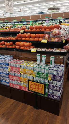 Grocery Store «Safeway», reviews and photos, 950 NE 50th St, Oakland Park, FL 33334, USA