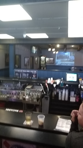 Liquor Store «Frazee Municipal Liquor Store», reviews and photos, 105 2nd St NE, Frazee, MN 56544, USA