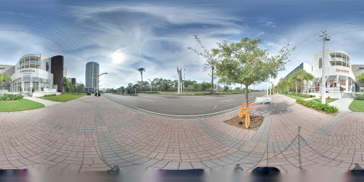 Physical Fitness Program «Orangetheory Fitness Channelside - Tampa», reviews and photos, 140 S Meridian Ave, Tampa, FL 33602, USA