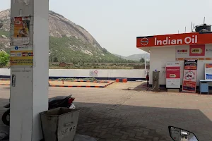 IndianOil image