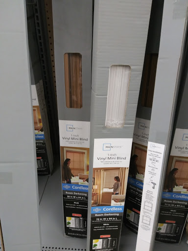 Photo Shop «Walmart Supercenter», reviews and photos, 18400 Hall Rd, Charter Twp of Clinton, MI 48038, USA