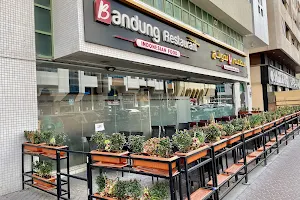 Bandung Restaurant image