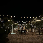 Photo n°11 de l'avis de Marco.a fait le 22/10/2023 à 22:12 sur le  Borgo Egnazia à Savelletri