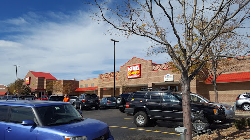 Grocery Store «King Soopers», reviews and photos, 12167 Sheridan Blvd, Broomfield, CO 80020, USA