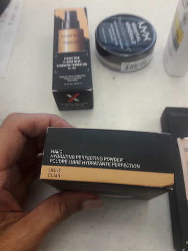 Hair Salon «Ulta Beauty», reviews and photos, 11850 Pines Blvd, Pembroke Pines, FL 33025, USA