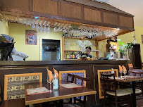 Atmosphère du Restaurant Baan Thaï à Strasbourg - n°6
