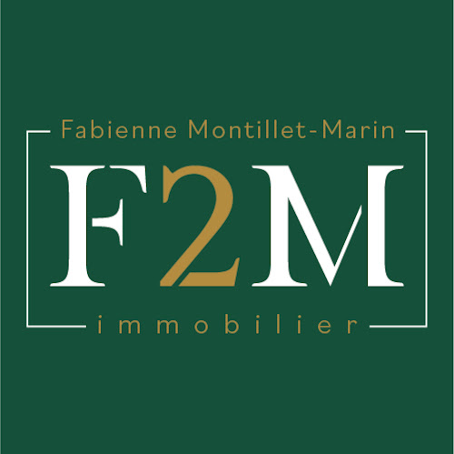 Agence immobilière F2M Immobilier Lyon à Lyon