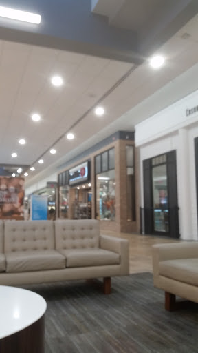 Shopping Mall «The Shoppes at Bel Air», reviews and photos, 3299 Bel Air Mall, Mobile, AL 36606, USA