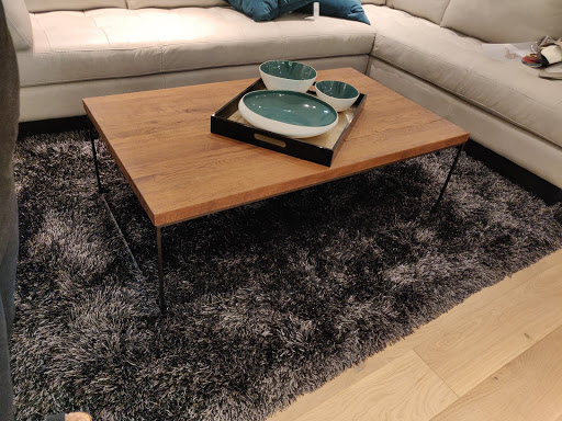 Furniture Store «Scandinavian Designs», reviews and photos, 1115 S De Anza Blvd, San Jose, CA 95129, USA