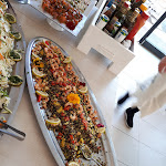 Photo n°3 de l'avis de Lou-Ann.i fait le 17/06/2017 à 12:18 sur le  Hotel Agostini à Bellaria - Igea Marina