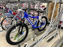 Walmart Supercenter - Photo 6 - Car repair in Las Vegas, NV, Henderson