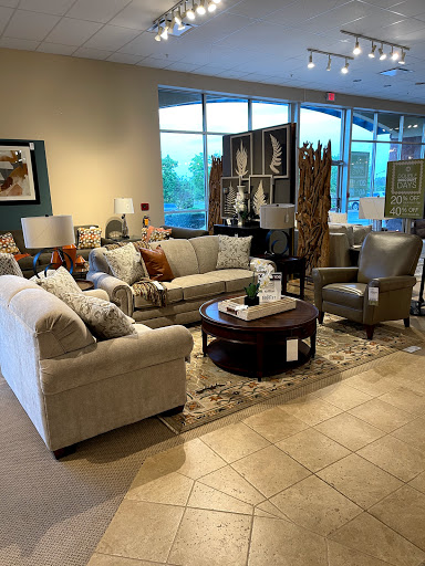 Furniture Store «La-Z-Boy Furniture Galleries», reviews and photos, 408 George Clauss Blvd, Severn, MD 21144, USA