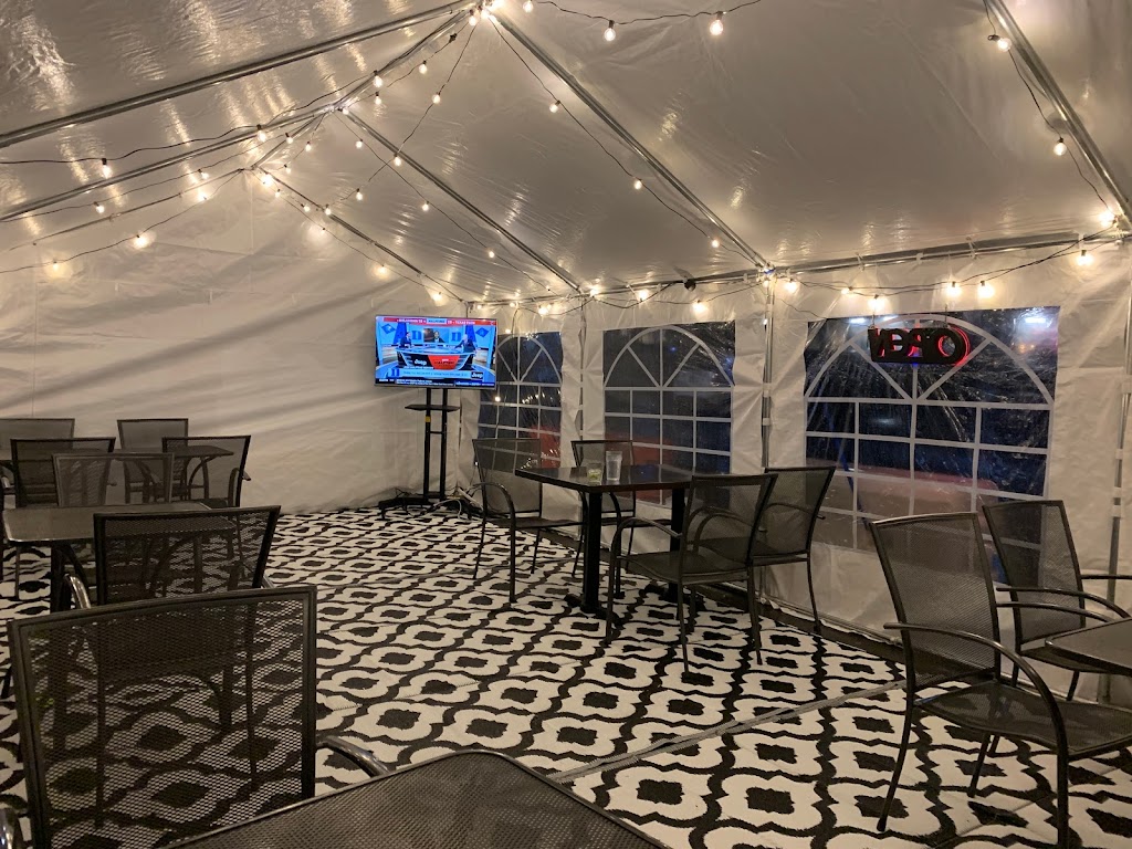 The Plate & Pint Bainbridge Island, WA 98110 Menu, Reviews, Hours