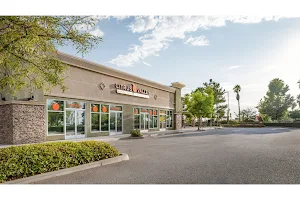 Citrus Valley Physical Therapy and Wellness Center image
