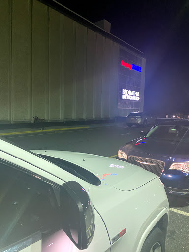 Baby Store «buybuy BABY», reviews and photos, 34 E Ridgewood Ave, Paramus, NJ 07652, USA