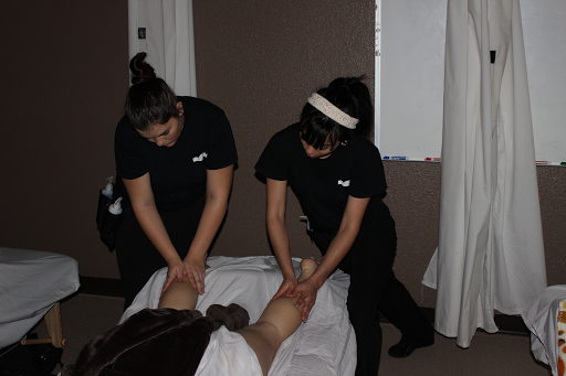 Store «Texas Massage Academy and day spa», reviews and photos